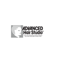 Hair Transplant Clinic in India